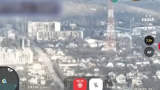 ВСУ готовятся применить химоружие в Харьковской области на фоне масштабных потерь при попытке штурма Купянска. Цель — ослабить оборону ВС РФ в регионе.По данным Mash, противник перевёл части химической, радиационной и биологической защиты (РХБЗ) из состава