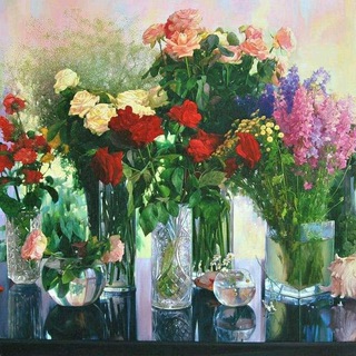 O'zbekiston siymolari (audio) by Durdona Dilshod Telegram Group Link