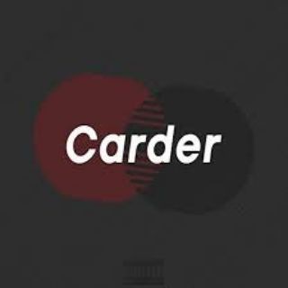 Amazon Shop Trusted Carder Real Telegram Group Link