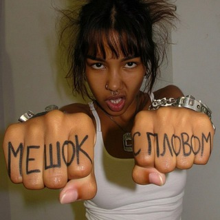 t.me