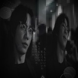 無謀