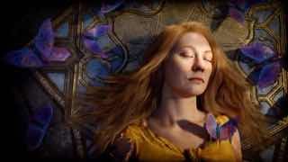Когда во всё это играть?Sony провела очередную State of Play. Показали много новых и не очень новых игр. Из нового: Until Dawn 2 и God of War Laufey про Фей в загробном мире с напарником в виде желейного куба — показали сразу 20 минут геймплея.Что ещё пока