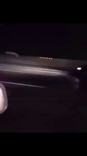 https://t.me/bmw_mpower_club