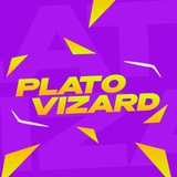 PlatoVizard