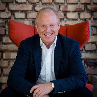 Dr. Michael Spitzbart Forum