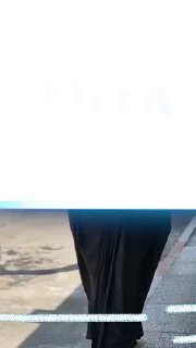 🎦 מה הייתה הסיבה להיווצרות חיזבאללה בלבנון?