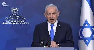 VUWfQxr0iXeTgsUKAjU6Dx5rHT6w_j_7WgthrvOcYk5g6y1rZgcZGEZKzHXVf3uoc2q166-WcAAOcUx4jUViGbHaT9aIKGpqKwK1-jCd7G6aBzxUXQE3ey3uX8nrOwD4NToiDckexUblJaO46P4XgYRhgL_TUK-pHTnrOjba3A7lFZDGtmRY4dLCCdRhbIekqKO_Cs1mZBL3wP3FS3ugcYwwdKnV9FGYzV4ghO_xYXlfSCoTd8HVppTKiinwu_BerGhwnCtfgjR_NKPYjQRm5RY-DN2iVmt8Fda07awqZ90eJJHrTnxHWxu3AlOpSuCketsNGcnZyYhH0Osc6UCSCg