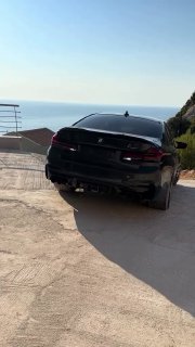 https://t.me/bmw_mpower_club