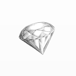 Telegram profile photo for AV.LAB.GROWN