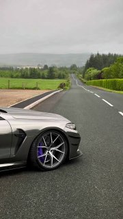 BMW M Powerhttps://t.me/bmw_mpower_club@bmw_mpower_club#bmw #mpower #bmwmpower #