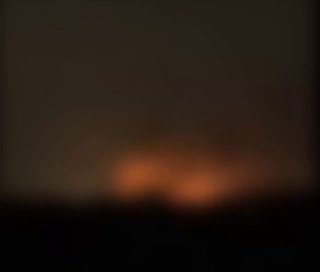 Image from a post by V