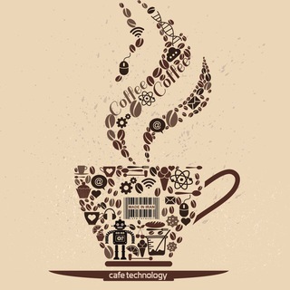 كافه تكنولوژی | Cafe Technology Telegram Group Link