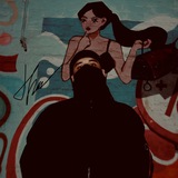 HIMI