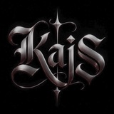 KajS