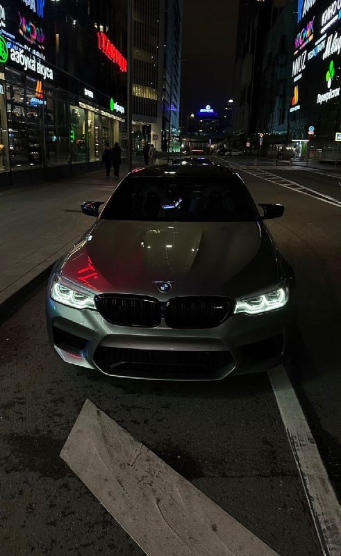 https://t.me/bmw_mpower_club#bmw #mpower #bmwmpower #bmwworld #bmwmpowerclub #бм