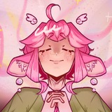 IchLinaTea🌸
