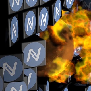 ℕamecoin NMC Telegram Group Link