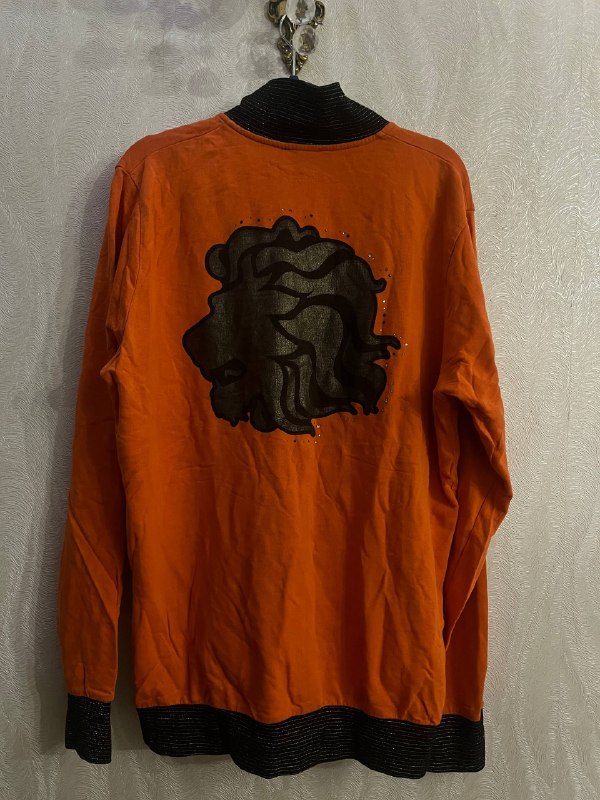 За ценой в лс — фото 1