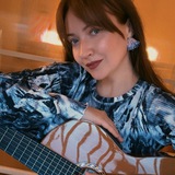 arina_maximova_music