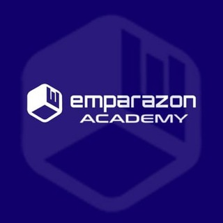 Ücretsiz ve İndirimli Udemy Kursları EmparazonAcademy