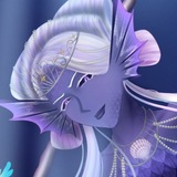 🎨XIAOART | Commissions Open 🖌