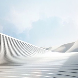 الحمد لله Telegram Group Link