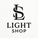 Light_shop