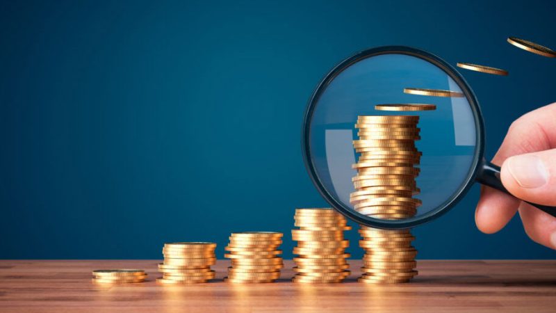 بورس۲۴ | Bourse24: تغییرات پرتفوی «دانایان» در مرداد ماه را اینجا ببینیدبه گزارش کدال نگر بورس 24، شرکت گروه مالی دانایان سهام آن در بازار