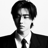 성훈 Park Hoon