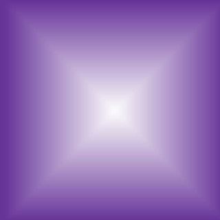 UNIGUI