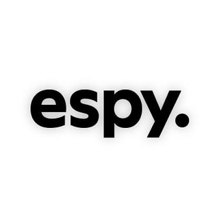 ESPY PRAGUE ⚔️ | 9 POSTS