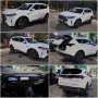 #Jetour X70 Plus сотилади йили 2023 пробег 91,000 км краска тоза ранги оқ 7 ўрин