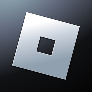 Telegram profile photo for Моды на Роблокс скачать