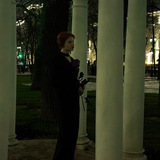~Болото карася~
