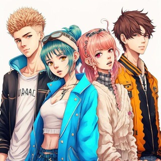 ~Otaku city~