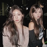 꿈/𝗯𝗲𝗺𝗶𝗸𝘂•ᝰ.ᐟ