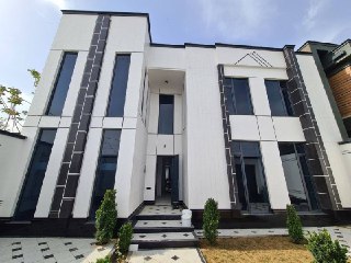 Продается дом Мирзо Улугбекский район Ул. Циолковского Дом