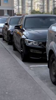 https://t.me/bmw_mpower_club
