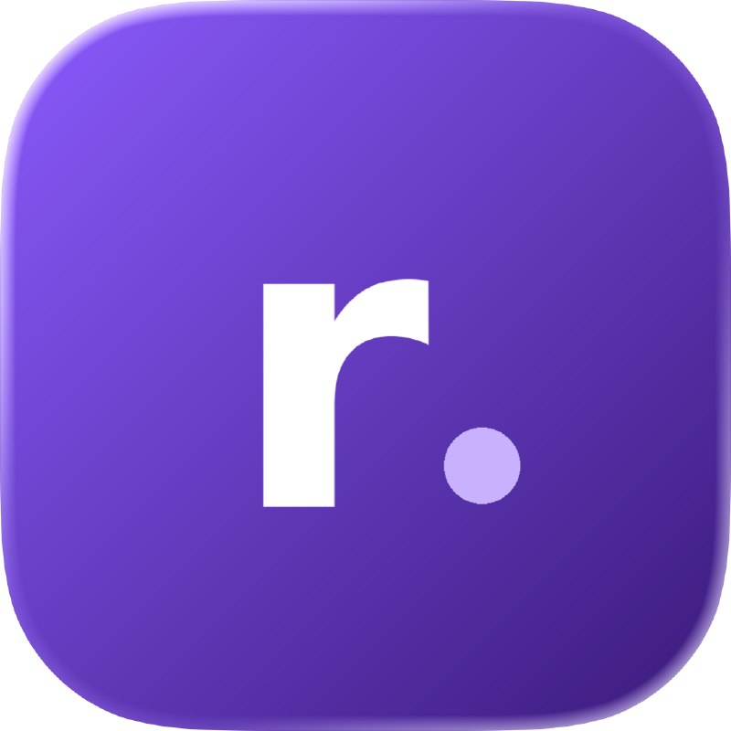 Repliq: Never Miss a Client