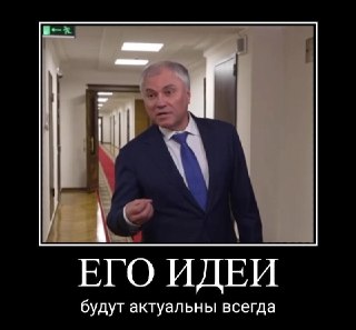 В Москве «в целях обеспечения мер безопасности» с 5 по 9 мая «ограничат» мобильный интернет и отправку смс. Соответствующие предупреждения стали рассылать операторы