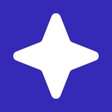Monetrix