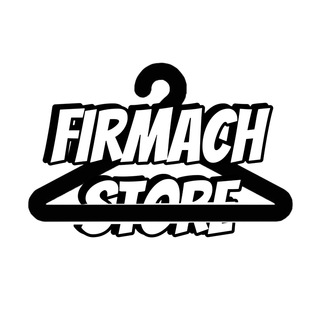 MANS BRAND STORE Telegram Group Link