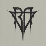 RAVANNA