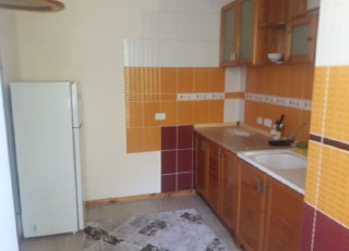 Аренда Юнусобод 6 кв 1 хона Оилага