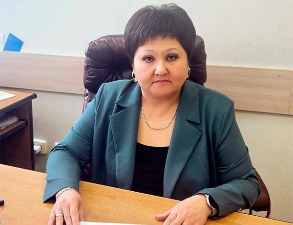 Итоги цифрового развития Курганской области в 2025 году – специально для D-Russia – подводит фото