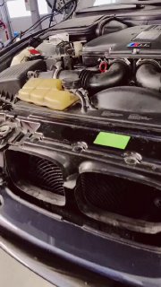 https://t.me/bmw_mpower_club