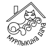 Гостиница для кошек "Мурлыкина Дача". Парголово. СПб. 89219003452