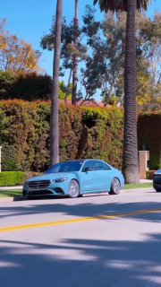 https://t.me/bmw_mpower_club