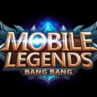 Mlbb Telegram Group Link