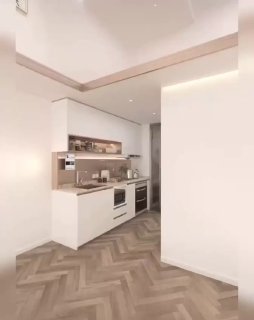  | Дизайн - изображение 1 - 